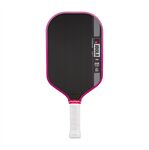 Vợt Pickleball Joola Magnus Pro IV 14mm - Asia Colorway